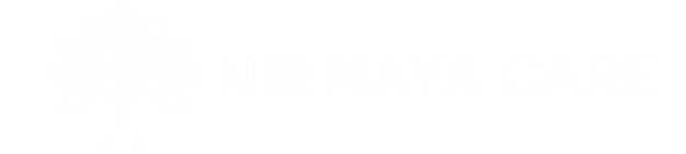 Nirmaya Care